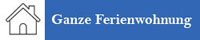 Symbolbild