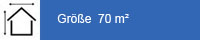 Symbolbild