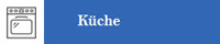 Symbolbild