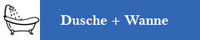 Symbolbild