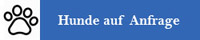 Symbolbild
