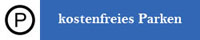 Symbolbild